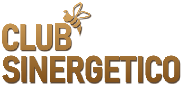 Club Sinergético